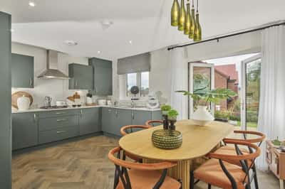 Maltings Place at St James' Park - Image 9