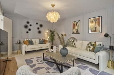 Maltings Place at St James' Park - Image 4