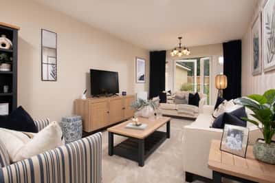 Maltings Place at St James' Park - Image 6