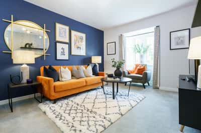 New Cardington Gate - Image 6