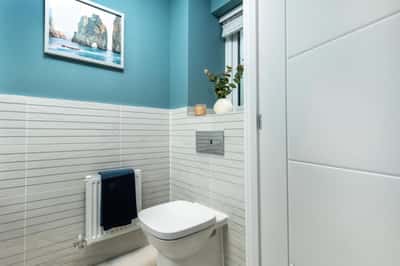 Pilgrims' Way - Image 13