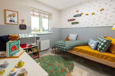 Pilgrims' Way - Image 12