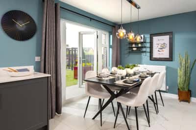 Pilgrims' Way - Image 16