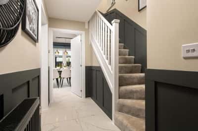 Pilgrims' Way - Image 19