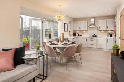 Pilgrims' Way - Image 8