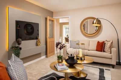 Pilgrims' Way - Image 5