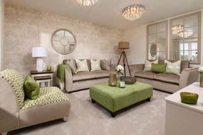 Pilgrims' Way - Image 6