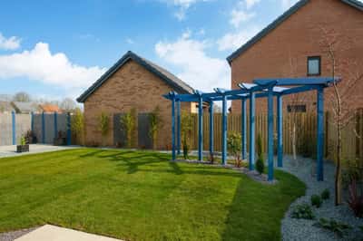 Poppy Fields - Image 13