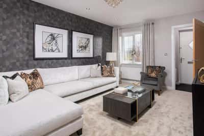 Poppy Fields - Image 15