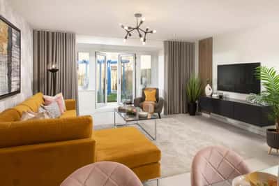 Poppy Fields - Image 2