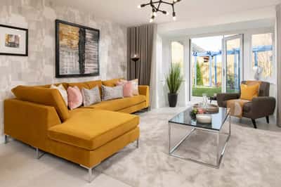 Poppy Fields - Image 3