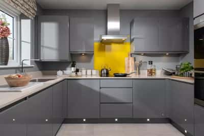 Poppy Fields - Image 5