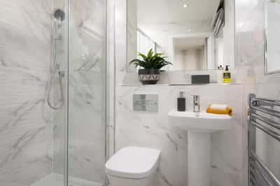 Poppy Fields - Image 8