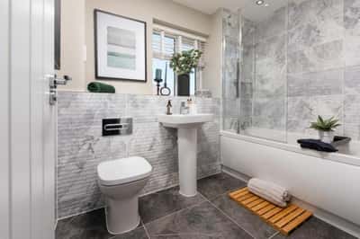 Roundhouse Park - Image 14