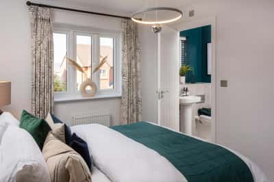 Roundhouse Park - Image 11