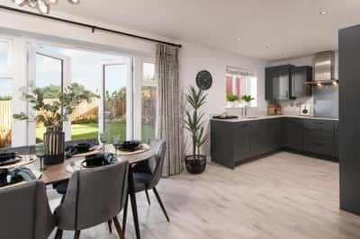 Roundhouse Park - Image 7