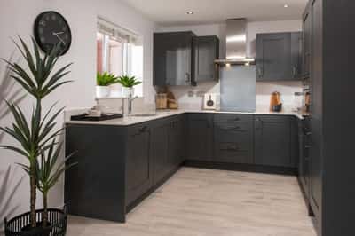 Roundhouse Park - Image 8