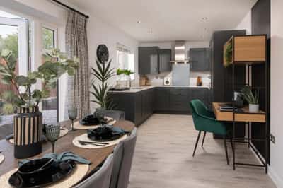 Roundhouse Park - Image 9