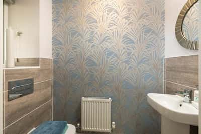 Saxon Heath - Image 17