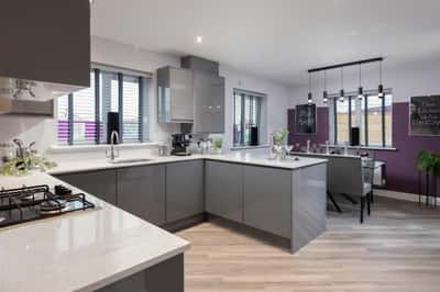 Saxon Heath - Image 7