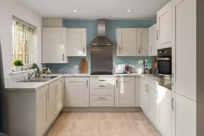 Saxon Heath - Image 8