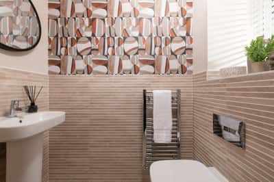 St Mary's View - Image 13