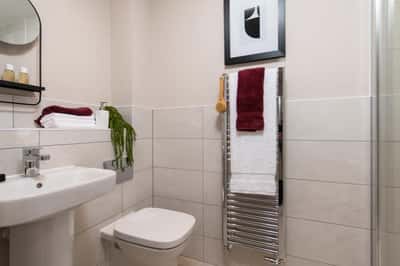 St Mary's View - Image 14