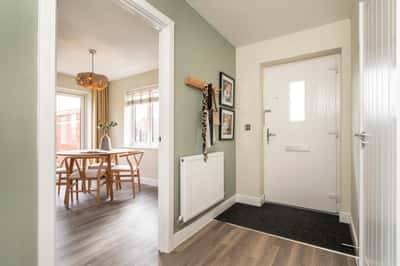 St Mary's View - Image 20