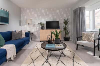 St Mary's View - Image 6