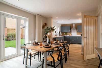 Stargate Meadows - Image 16