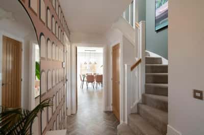 Stargate Meadows - Image 20