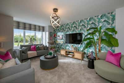 Stargate Meadows - Image 5