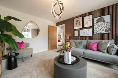 Stargate Meadows - Image 6