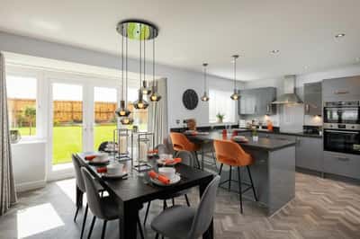 Swinfen Vale - Image 4