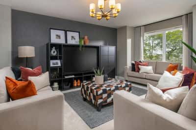 Swinfen Vale - Image 2