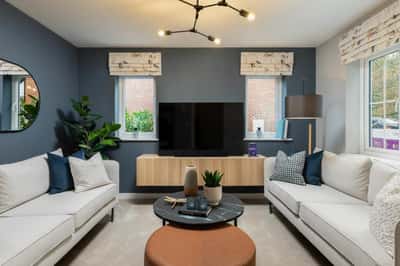 Swinfen Vale - Image 3