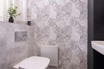 The Academy - Image 14