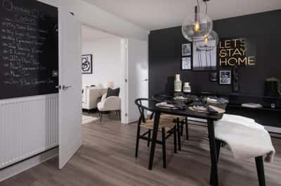 The Academy - Image 17