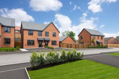 The Academy - Image 3