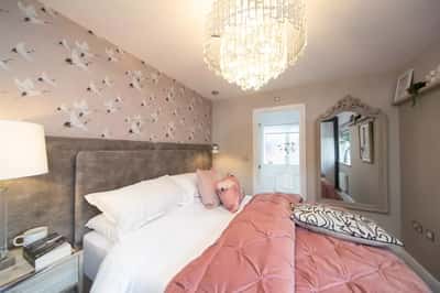 The Acorns - Image 10