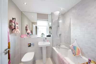 The Acorns - Image 14