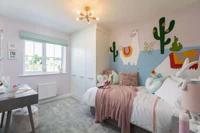 The Green at DH1 - Image 10