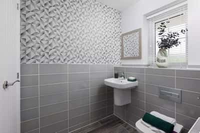 The Green at DH1 - Image 4