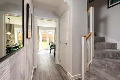 The Green at DH1 - Image 5