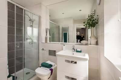 The Green at DH1 - Image 7