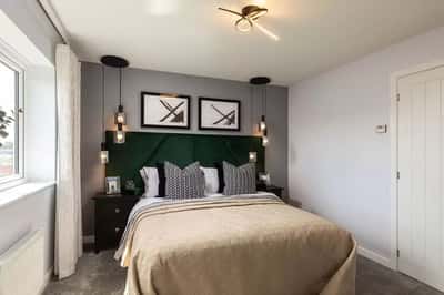 The Green at DH1 - Image 9