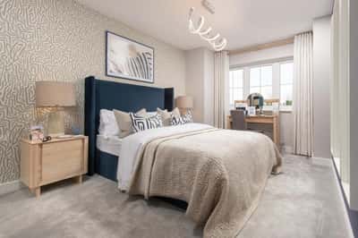 The Wickets - Image 10