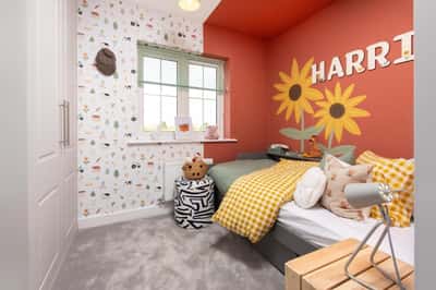 The Wickets - Image 12