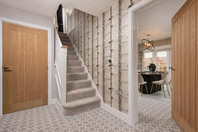 The Wickets - Image 19