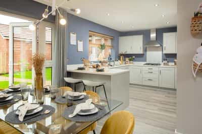 The Wickets - Image 7